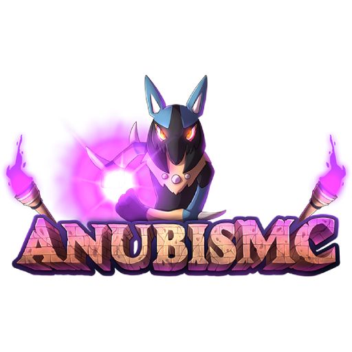 AnubisMC