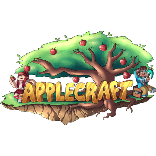 AppleCraft