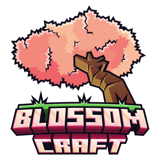 BlossomCraft