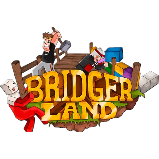 Bridger Land Leaderboards