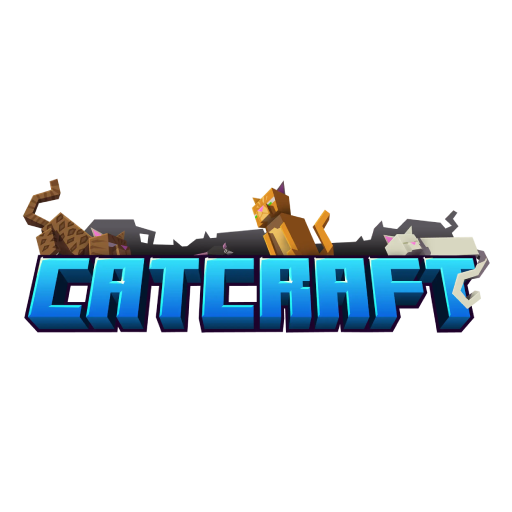 CatCraft