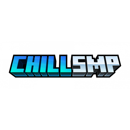 ChillSMP