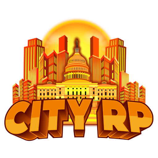 CityRP