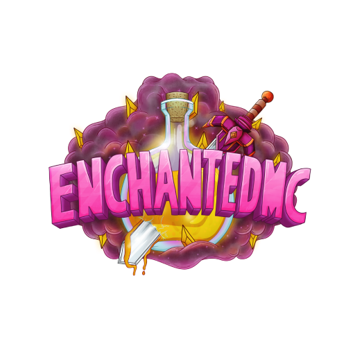 EnchantedMC