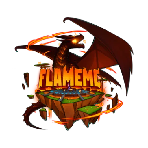 FlameMC Leaderboards