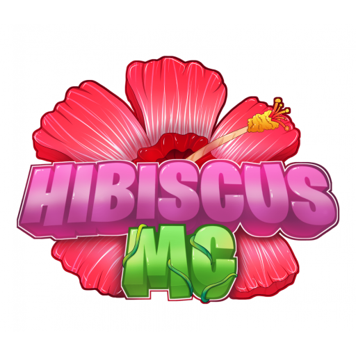 HibiscusMC