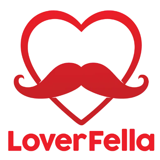 Loverfella Leaderboards
