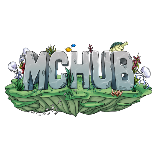 MCHub