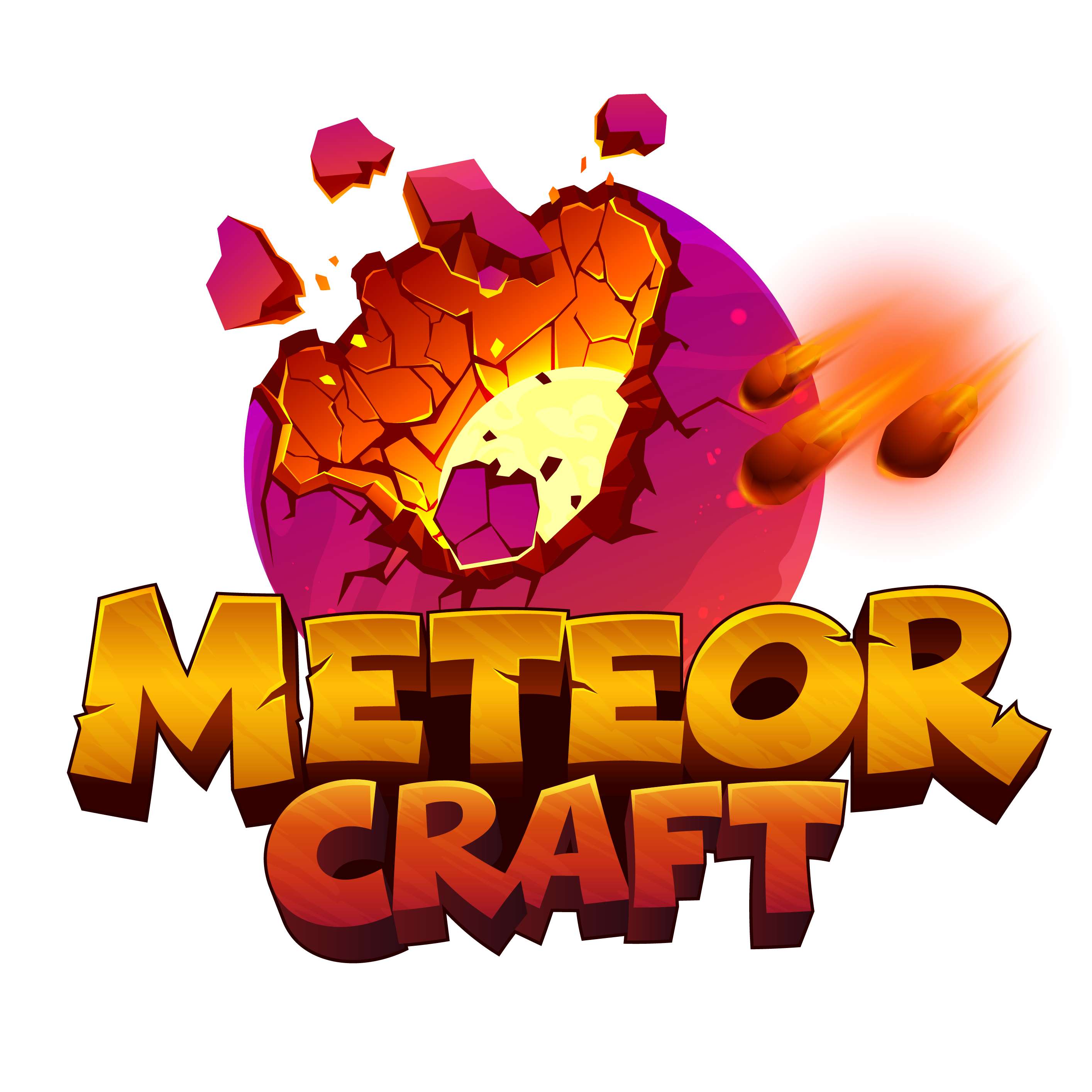 Meteorcraft