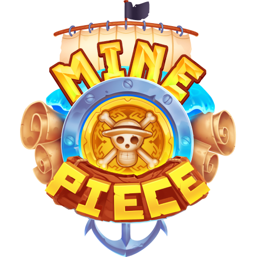 MinePiece