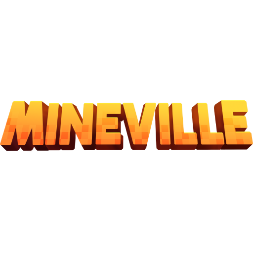 Mineville