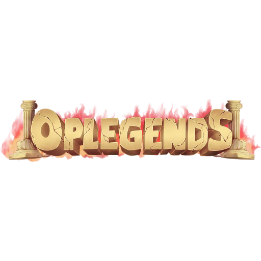 OPLegends