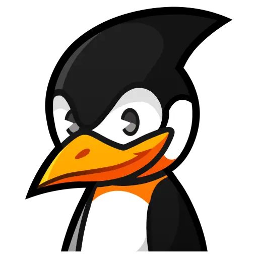 Penguin Leaderboards