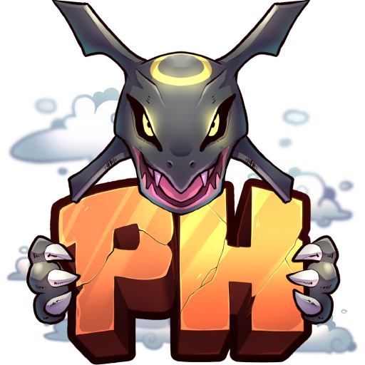 PokeHub