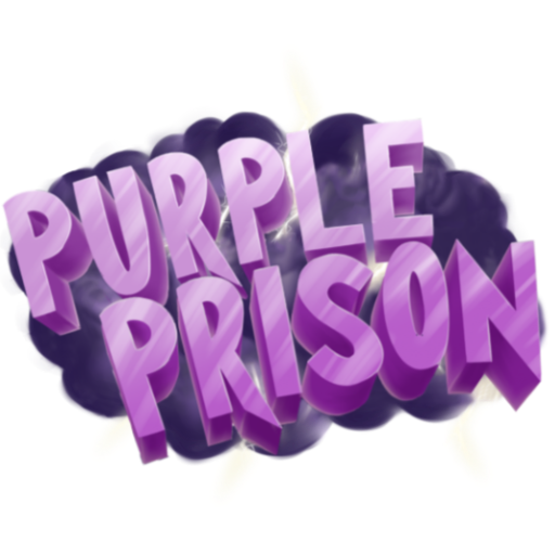 Purple Prison