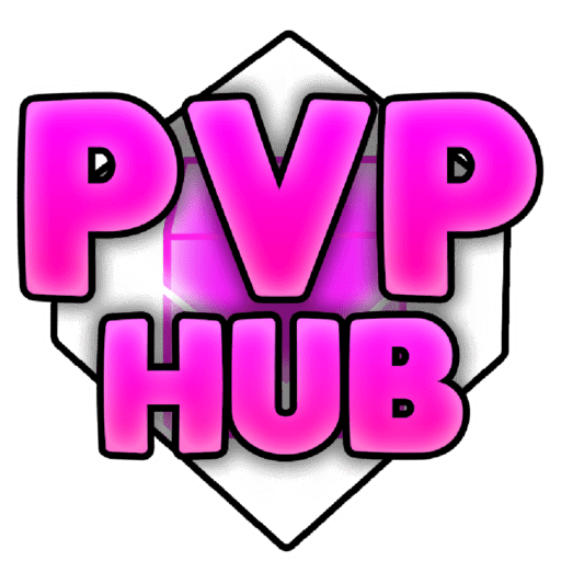 PvPHub