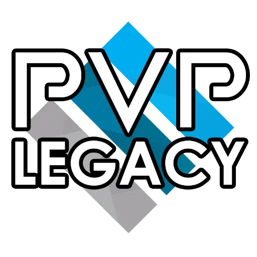 PvP Legacy Leaderboards