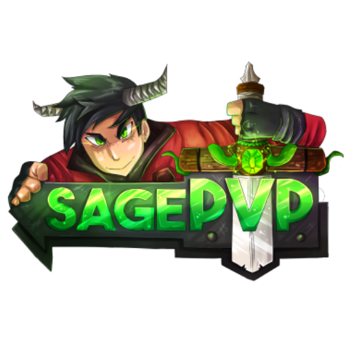 SagePvP