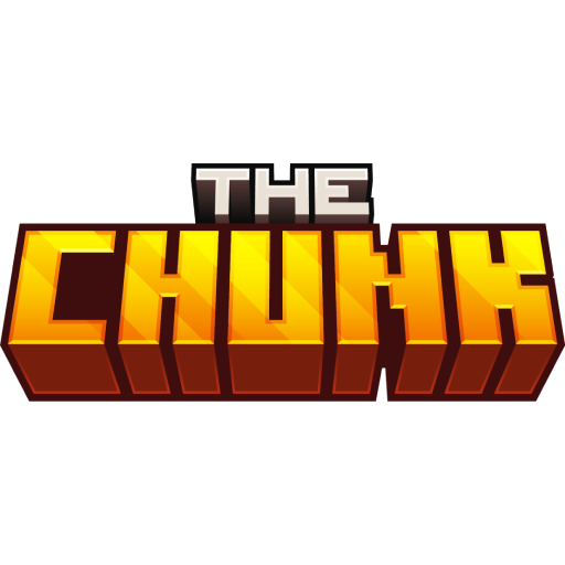 The Chunk