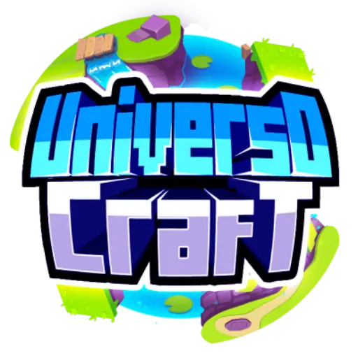 UniversoCraft Leaderboards