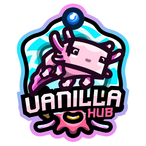 VanillaHub