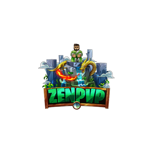 ZenPvP