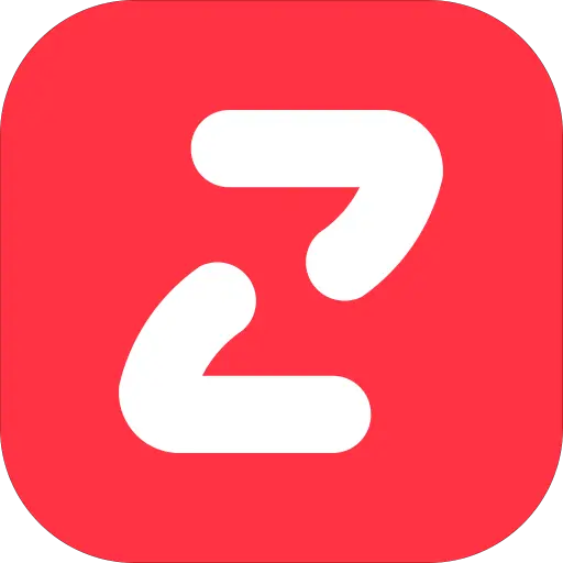 ZoneCraft Network Leaderboards